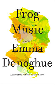 frog-music-e-donoghue